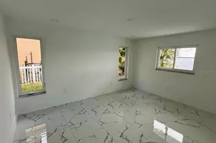 [Address not provided], North Fort Myers, FL 33917 - Photo 29