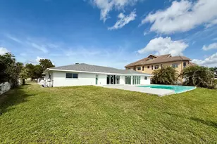 [Address not provided], North Fort Myers, FL 33917 - Photo 35