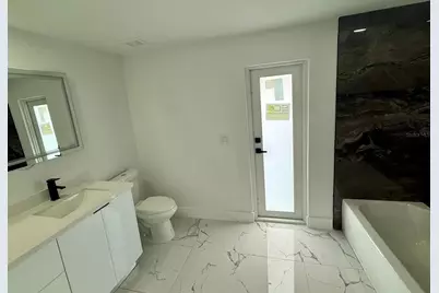 [Address not provided], North Fort Myers, FL 33917 - Photo 25