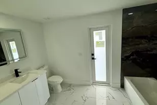 [Address not provided], North Fort Myers, FL 33917 - Photo 25