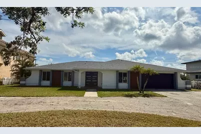 [Address not provided], North Fort Myers, FL 33917 - Photo 3