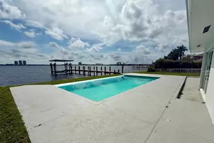 [Address not provided], North Fort Myers, FL 33917 - Photo 33