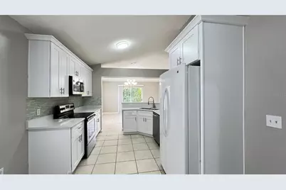 3831 Cinnamon Fern Loop, Clermont, FL 34714 - Photo 21
