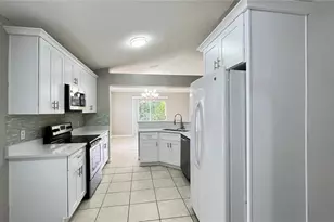 3831 Cinnamon Fern Loop, Clermont, FL 34714 - Photo 21