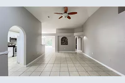 3831 Cinnamon Fern Loop, Clermont, FL 34714 - Photo 15