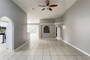 3831 Cinnamon Fern Loop, Clermont, FL 34714 - Photo 15