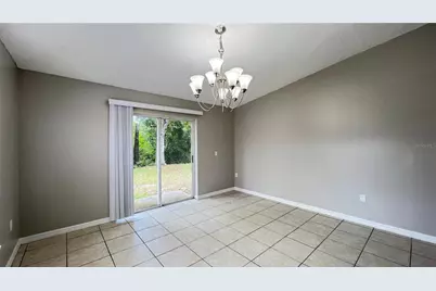 3831 Cinnamon Fern Loop, Clermont, FL 34714 - Photo 23