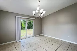 3831 Cinnamon Fern Loop, Clermont, FL 34714 - Photo 23