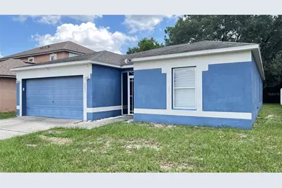 3831 Cinnamon Fern Loop, Clermont, FL 34714 - Photo 3