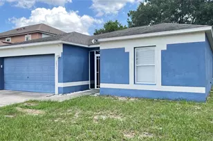 3831 Cinnamon Fern Loop, Clermont, FL 34714 - Photo 3