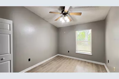 3831 Cinnamon Fern Loop, Clermont, FL 34714 - Photo 31