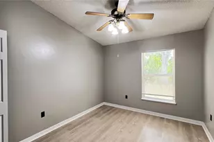 3831 Cinnamon Fern Loop, Clermont, FL 34714 - Photo 31