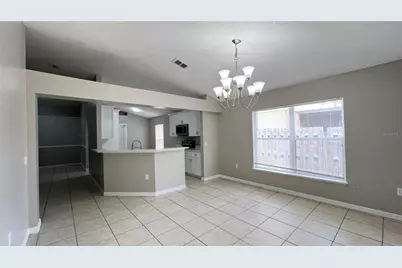 3831 Cinnamon Fern Loop, Clermont, FL 34714 - Photo 27