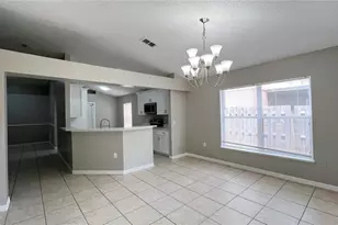 3831 Cinnamon Fern Loop, Clermont, FL 34714 - Photo 27