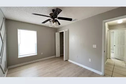 3831 Cinnamon Fern Loop, Clermont, FL 34714 - Photo 13