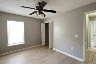 3831 Cinnamon Fern Loop, Clermont, FL 34714 - Photo 13