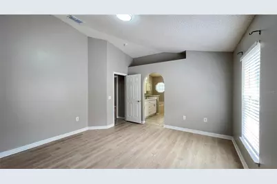 3831 Cinnamon Fern Loop, Clermont, FL 34714 - Photo 33