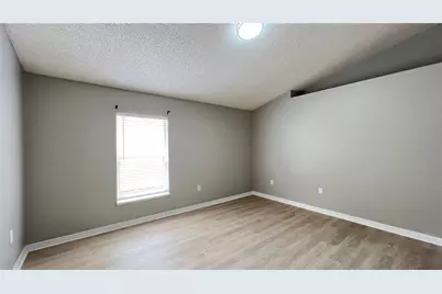 3831 Cinnamon Fern Loop, Clermont, FL 34714 - Photo 29