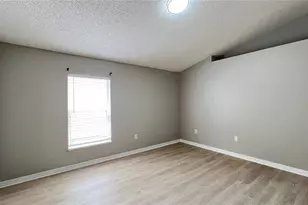 3831 Cinnamon Fern Loop, Clermont, FL 34714 - Photo 29