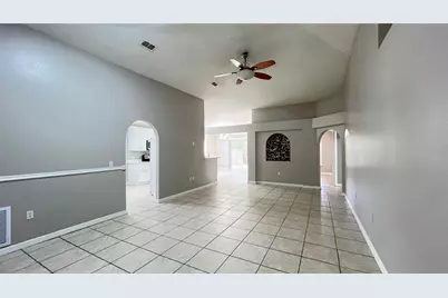 3831 Cinnamon Fern Loop, Clermont, FL 34714 - Photo 7