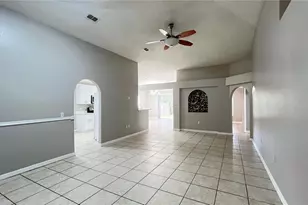 3831 Cinnamon Fern Loop, Clermont, FL 34714 - Photo 7