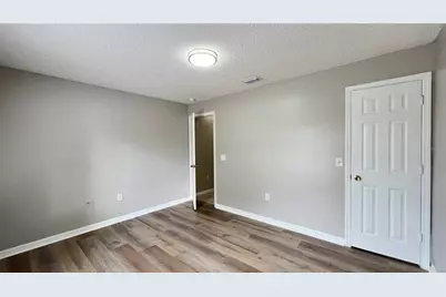 3831 Cinnamon Fern Loop, Clermont, FL 34714 - Photo 5