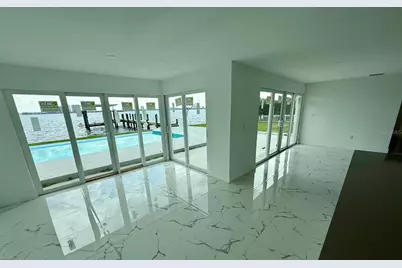 [Address not provided], North Fort Myers, FL 33917 - Photo 13
