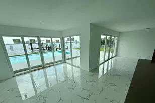 [Address not provided], North Fort Myers, FL 33917 - Photo 13