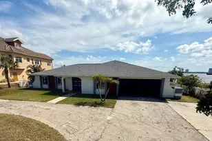 [Address not provided], North Fort Myers, FL 33917 - Photo 1