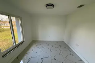 [Address not provided], North Fort Myers, FL 33917 - Photo 23
