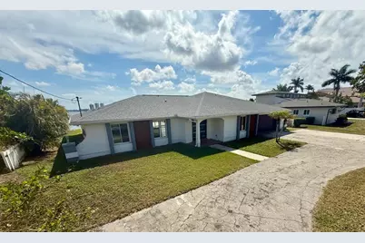 [Address not provided], North Fort Myers, FL 33917 - Photo 5