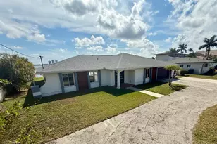 [Address not provided], North Fort Myers, FL 33917 - Photo 5
