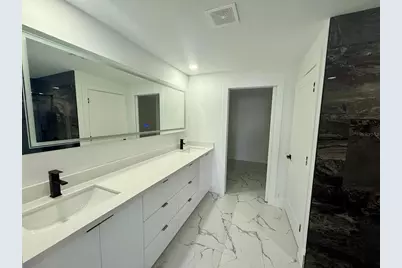 [Address not provided], North Fort Myers, FL 33917 - Photo 21