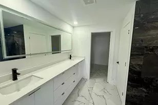 [Address not provided], North Fort Myers, FL 33917 - Photo 21