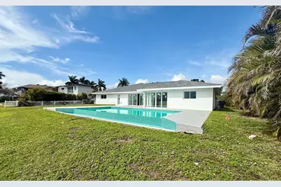 [Address not provided], North Fort Myers, FL 33917 - Photo 39