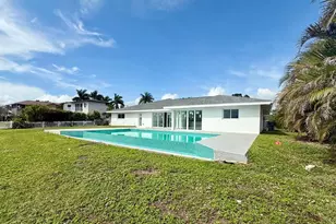 [Address not provided], North Fort Myers, FL 33917 - Photo 39