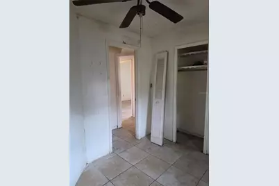 1215 NW 15th Avenue, Ocala, FL 34475 - Photo 47