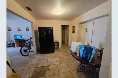 1215 NW 15th Avenue, Ocala, FL 34475 - Photo 19
