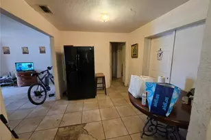 1215 NW 15th Ave, Ocala, FL 34475 - Photo 19