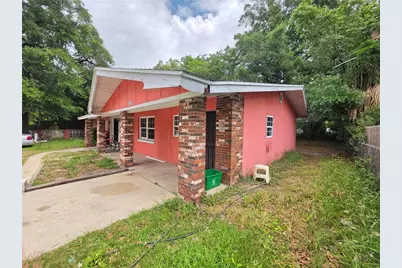 1215 NW 15th Avenue, Ocala, FL 34475 - Photo 3