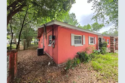 1215 NW 15th Avenue, Ocala, FL 34475 - Photo 3
