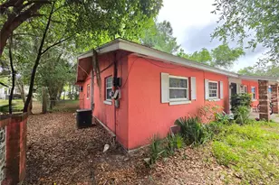 1215 NW 15th Ave, Ocala, FL 34475 - Photo 3