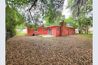 1215 NW 15th Avenue, Ocala, FL 34475 - Photo 11