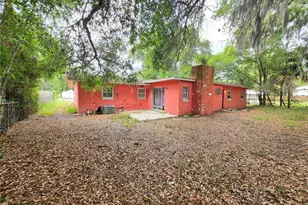 1215 NW 15th Ave, Ocala, FL 34475 - Photo 11