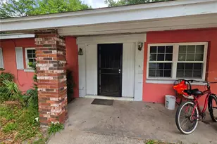 1215 NW 15th Ave, Ocala, FL 34475 - Photo 1
