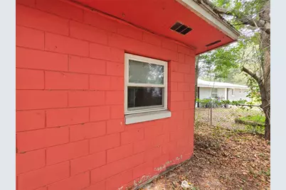 1215 NW 15th Avenue, Ocala, FL 34475 - Photo 17