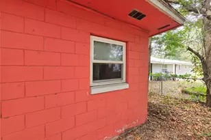 1215 NW 15th Ave, Ocala, FL 34475 - Photo 17