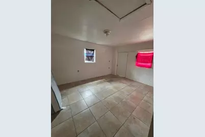 1215 NW 15th Avenue, Ocala, FL 34475 - Photo 25