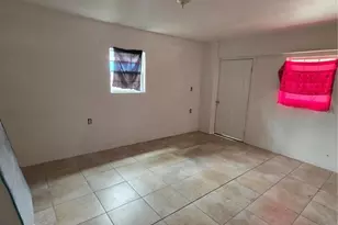 1215 NW 15th Ave, Ocala, FL 34475 - Photo 25