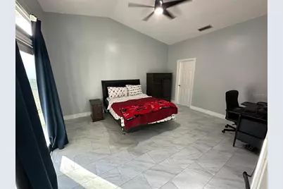 10924 Mill Pond Way, Orlando, FL 32825 - Photo 15